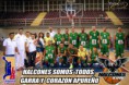 /album/fotogaleria/halcones-jpg/