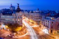 /album/fotogaleria/madrid-jpg1/